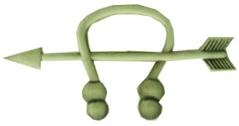 SO SONAR OPERATOR PIN  