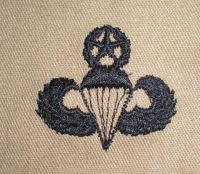 Sew On