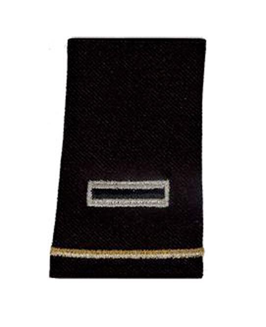 WO5 LARGE       