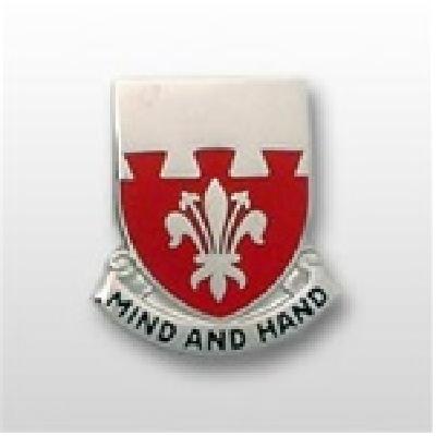 169 ENGR BN  (MIND AND HAND)   