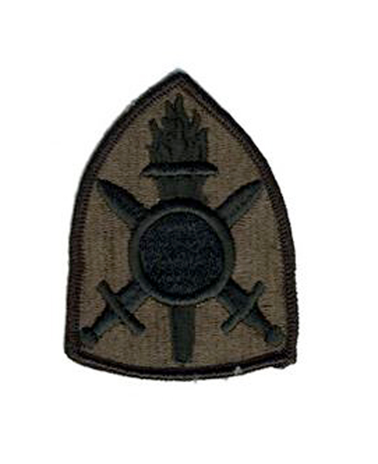 402 TRN     