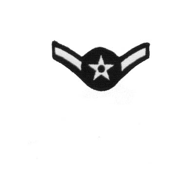 AIRMAN      