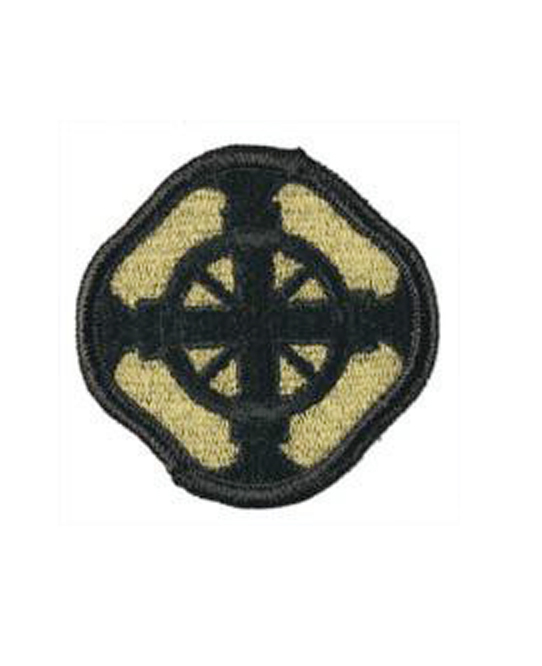 428 FA BDE     