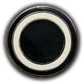 I CORPS PIN  