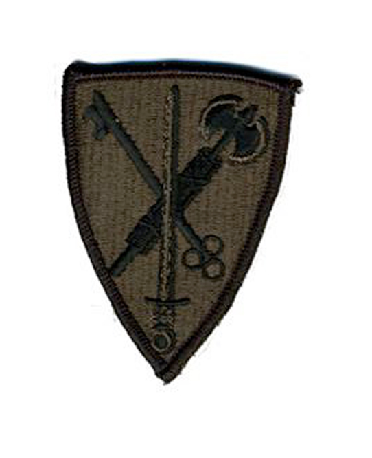 42 MP BDE     