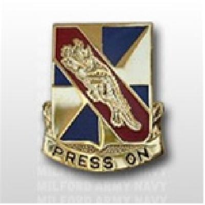 159 AVIATION BN  (PRESS ON)   