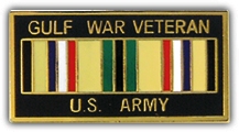 GWV USA PIN  