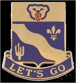 153 INF  (LET'S GO)   