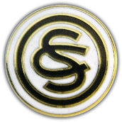 OCS OFFICER CND SCHL PIN  