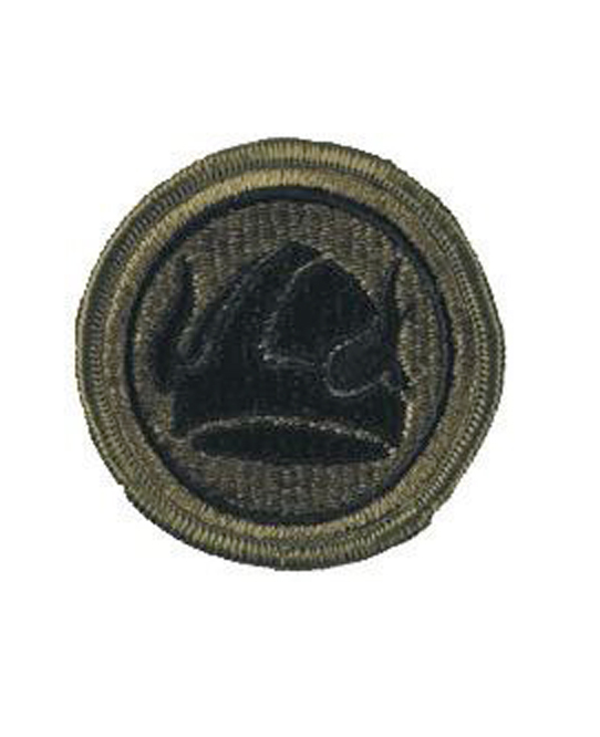 47 INF DIV     