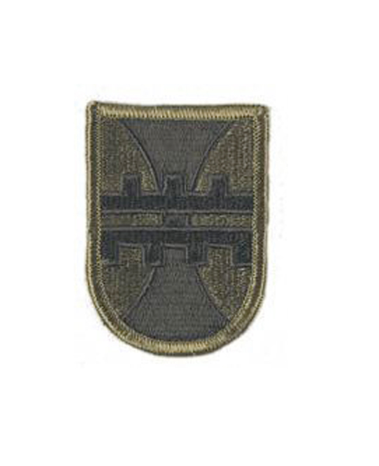 412 ENG BDE     
