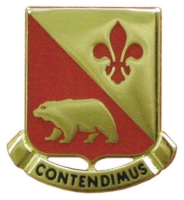 144 FA  (CONTENDIMUS)   