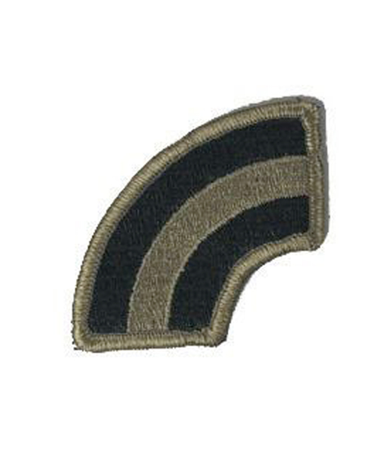 42 INF DIV     