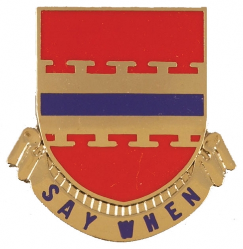 226 ENGR BN  (INACTIVE)   