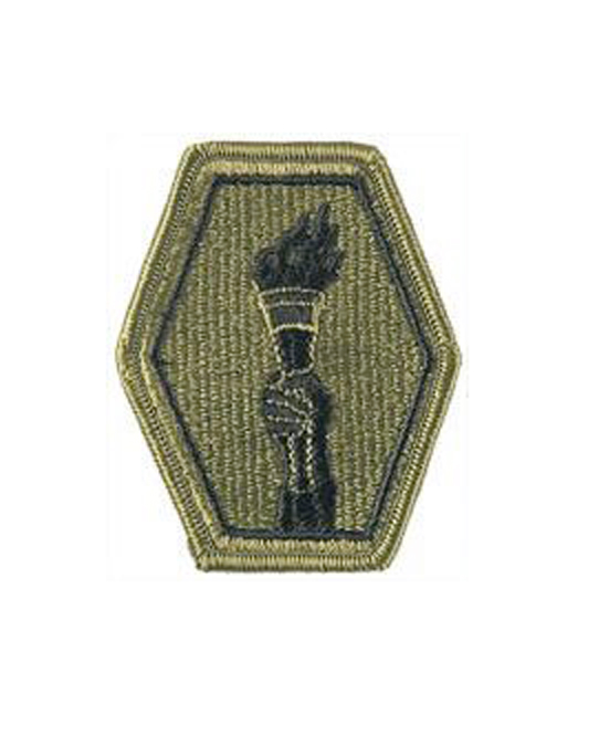 442 INF     