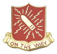 152 FA  (ON THE WAY)   