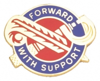 194 MAINT BN  (FORWARD WITH SUPPORT)   