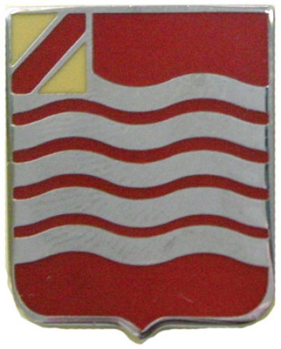 15 FA  (NO MOTTO)   