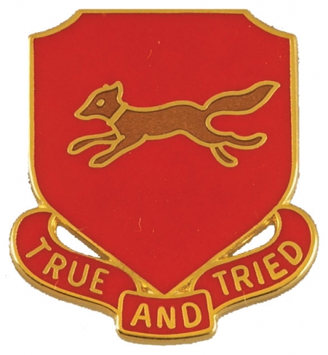 178 FA  (TRUE AND TRIED)   