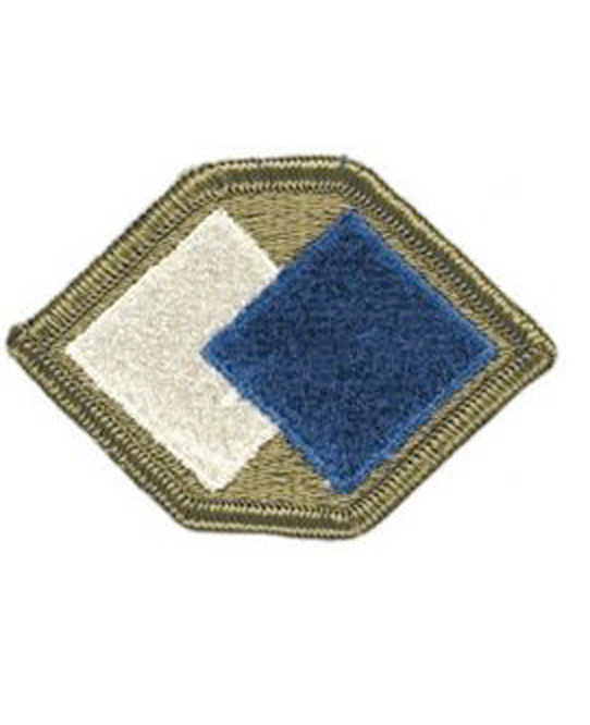 96 ARCOM W/VELCRO  
