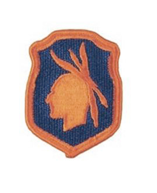 98 ARCOM W/VELCRO  