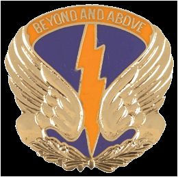 149 AVN  (BEYOND AND ABOVE)   