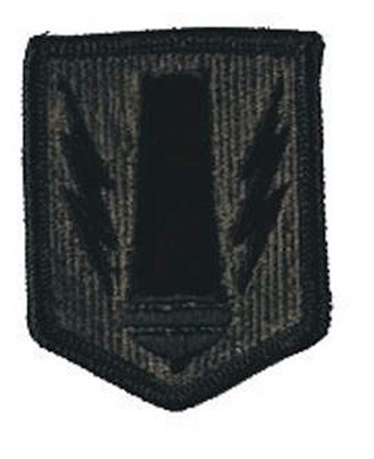 41 FA BDE     