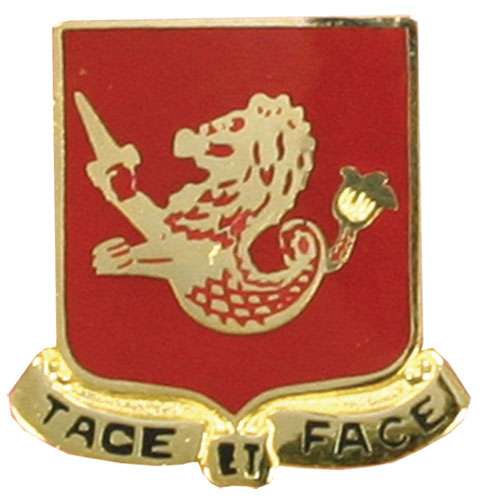 25 FA  (TACE ET FACE)   
