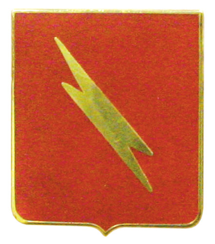 73 FA  (NO MOTTO)   