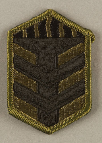 5 BRIG TRN     