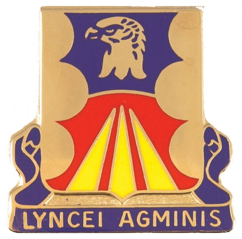147 AVN BN  (LYNCEI AGMINIS)   