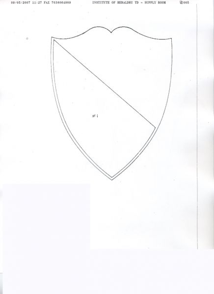 15 ENGR BN  (NO MOTTO)   