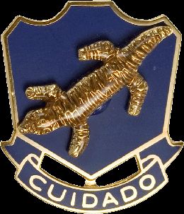 158 FA BDE  (RH)   