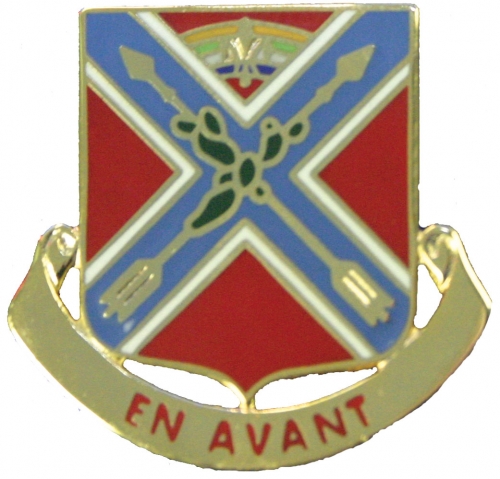 151 FA BN  (EN AVANT)   