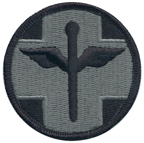 818TH HOSP BDE   