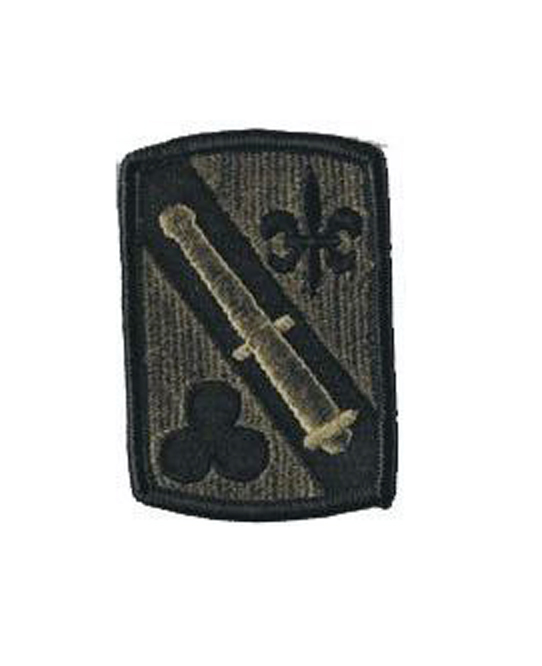 42 FA BDE     