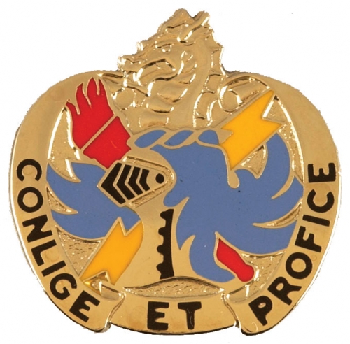 202 MI BN  (CONLIGE ET PROFICE)   
