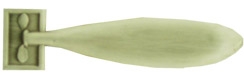 TM TORPEDOMAN PIN  