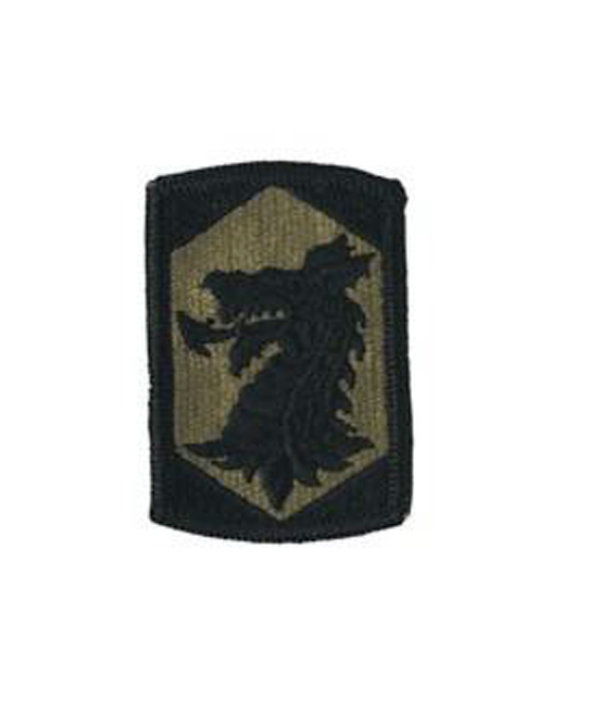 404 CHEM BDE     