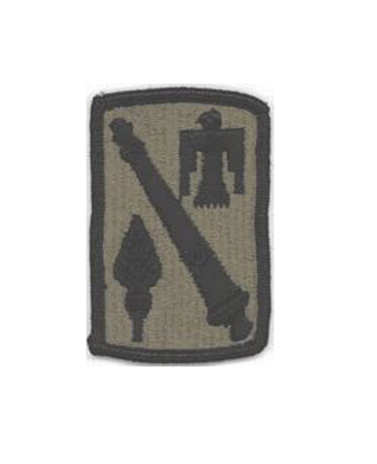 45 FA BRIG     