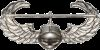 Silver Oxide