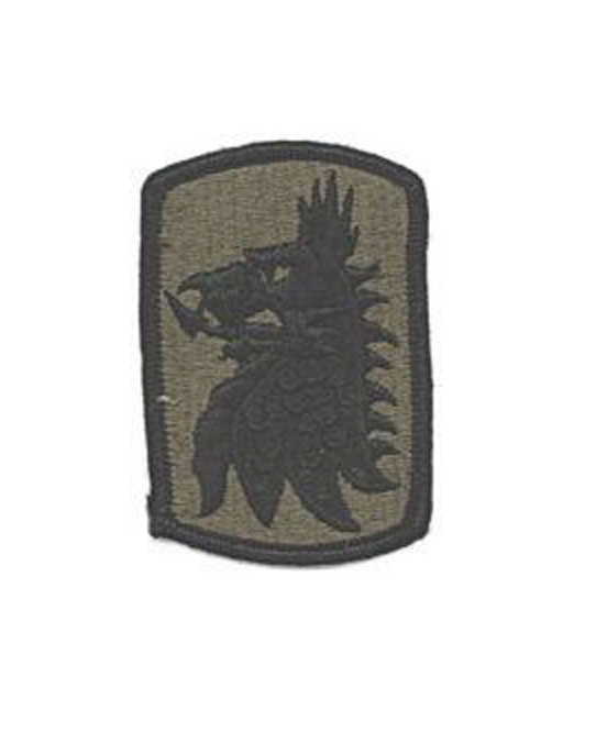 455 CHEM BDE     