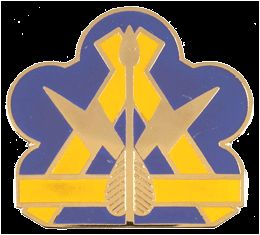 269 ORD GP  (NO MOTTO)   