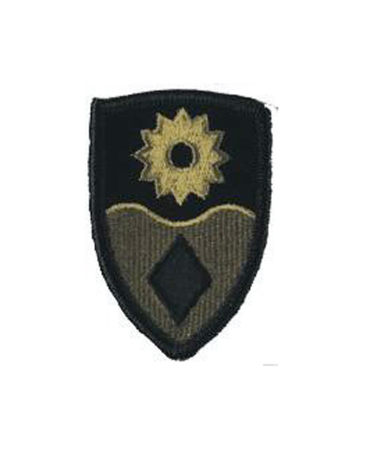 49 MP BRIG     