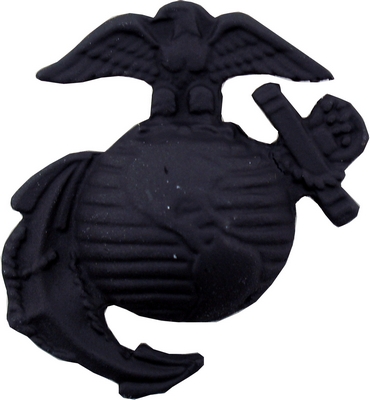 USMC EMBLEM PIN  