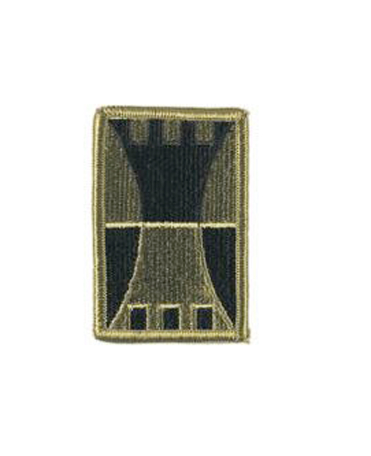 416 ENG BDE     