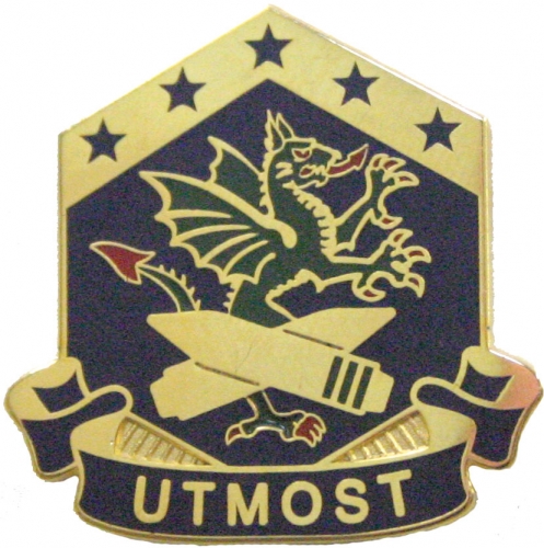 110 CHEM BN  (UTMOST)   