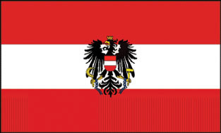 Austria  