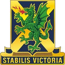 103 CHEM BN  (STABILIS VICTORIA)   