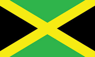 Jamaica     